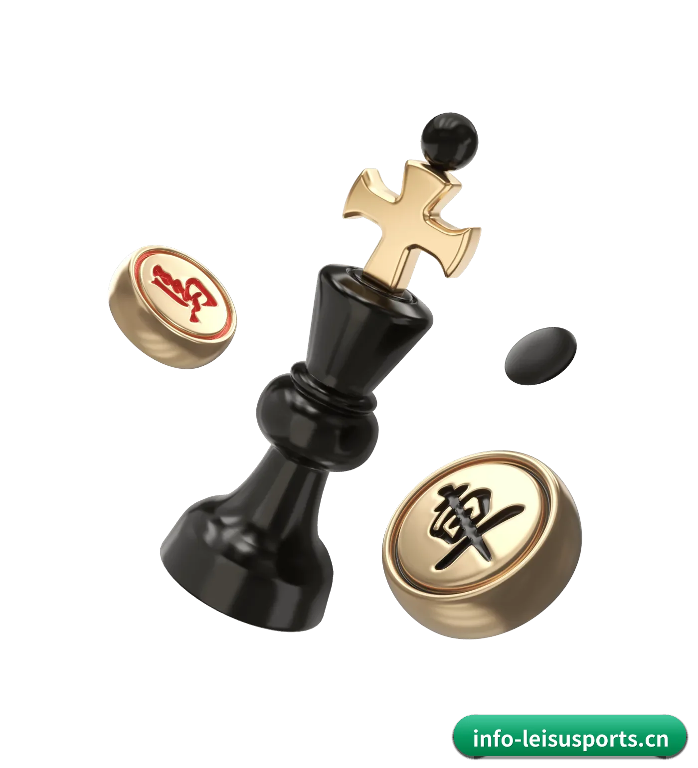 雷速体育网页版 APP