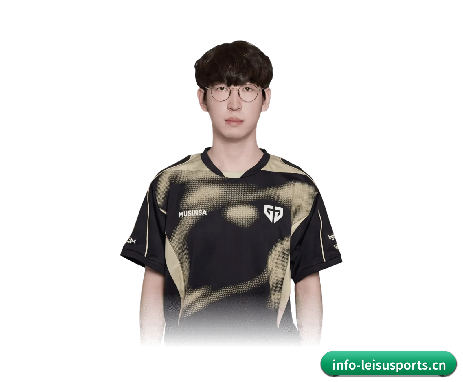 五大服务分区,信息按项目类别
